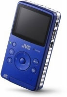 Jvc GC-FM1 (GC-FM1AEU) Jvc GC-FM1 (GC-FM1AEU)